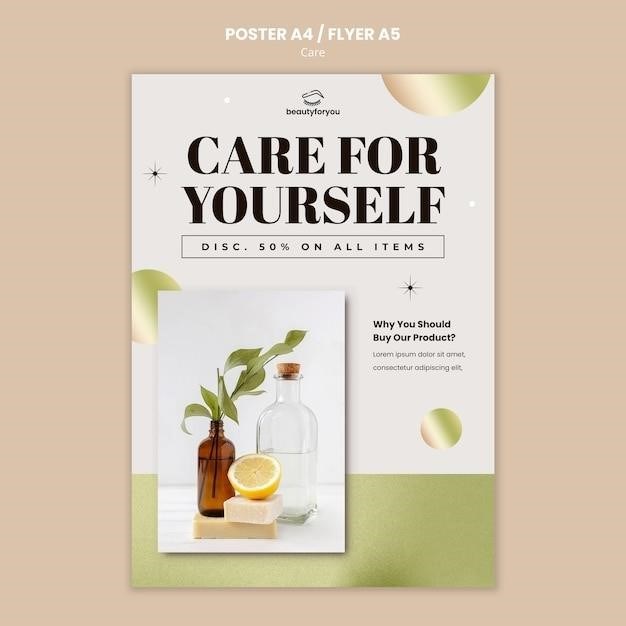 wellcare otc catalog 2023 pdf
