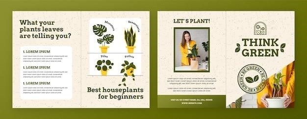 vegetable planting guide australia pdf