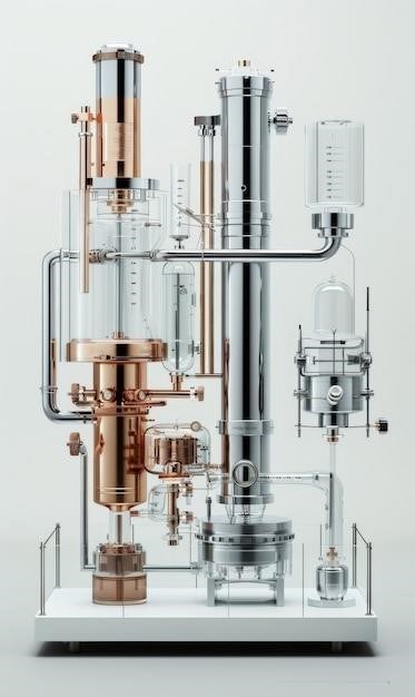 watts pressure reducing valve manual