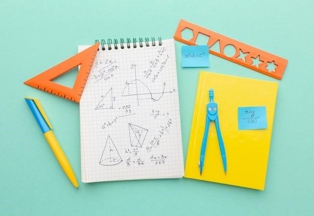 algebra 1 workbook with answers pdf
