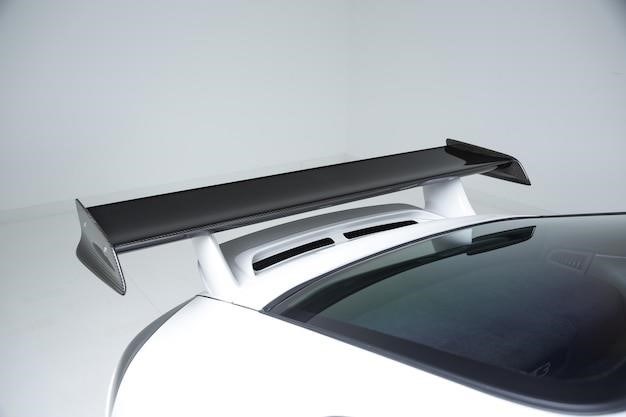 michelin wiper blade size guide