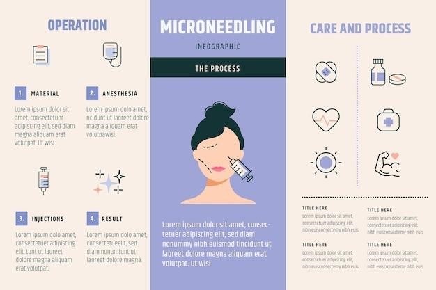 botox aftercare instructions pdf