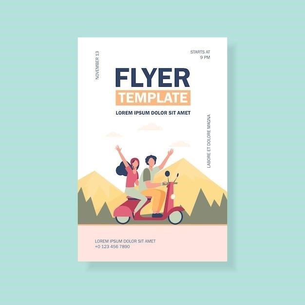 conduire un cyclomoteur – livre pdf
