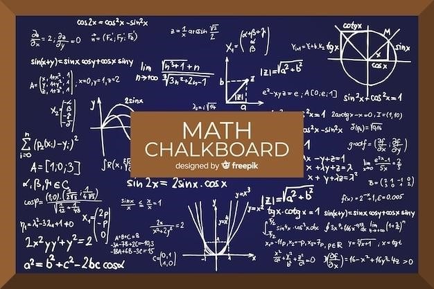 nelson 12 calculus and vectors pdf