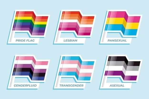 oracal 651 color guide
