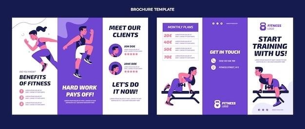 half marathon training guide pdf