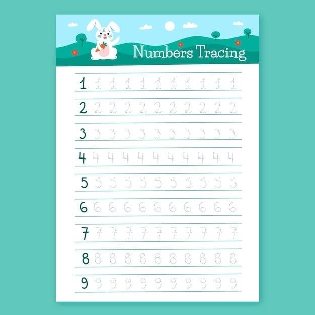 iupac naming practice worksheets with answers pdf