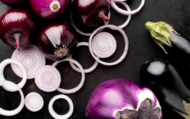 onion guide