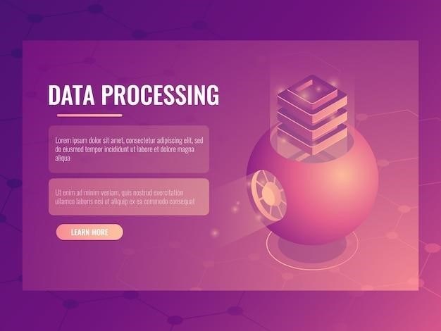 statistics unlocking the power of data 3rd edition solutions pdf