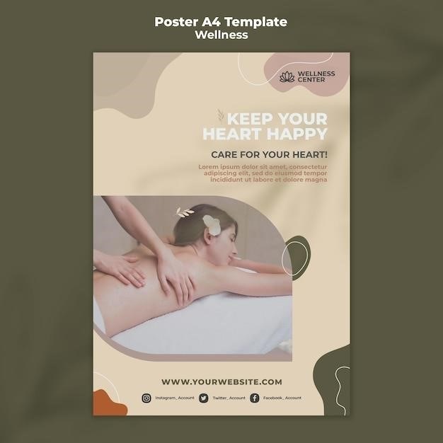 pdf basic massage techniques