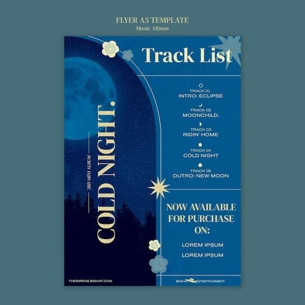 tobin’s spirit guide pdf