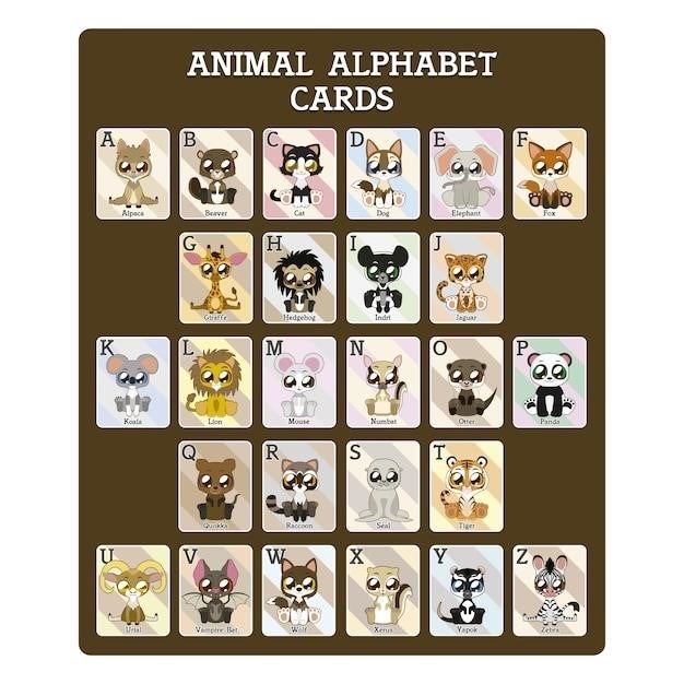 printable 2023 mahjong card pdf