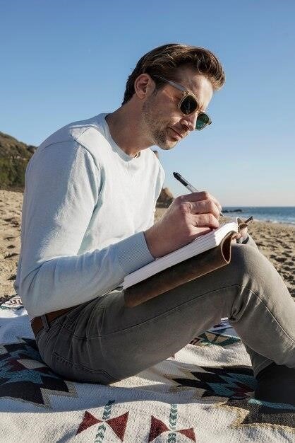 filetype:pdf beach boss influencers