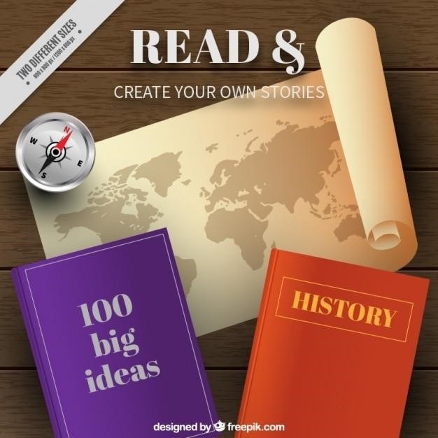 world history textbook 10th grade pdf