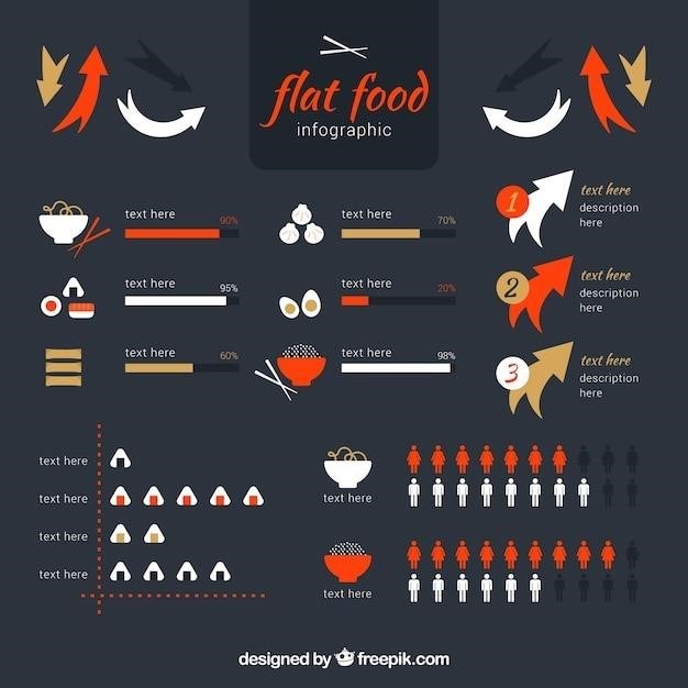 bloodborne trophy guide