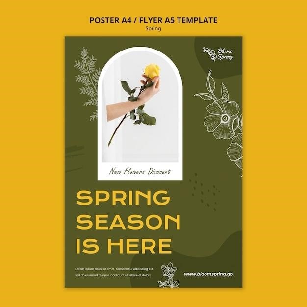 ispring wsp50arj manual pdf free