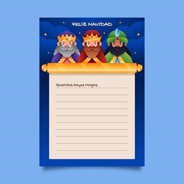 ela bell ringers for middle school pdf free