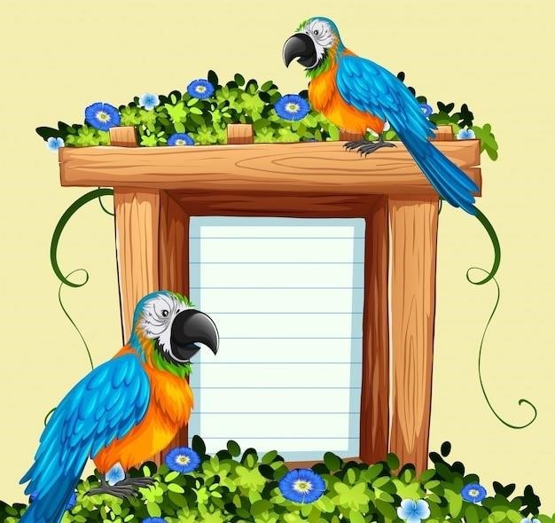 i know why caged birds sing pdf