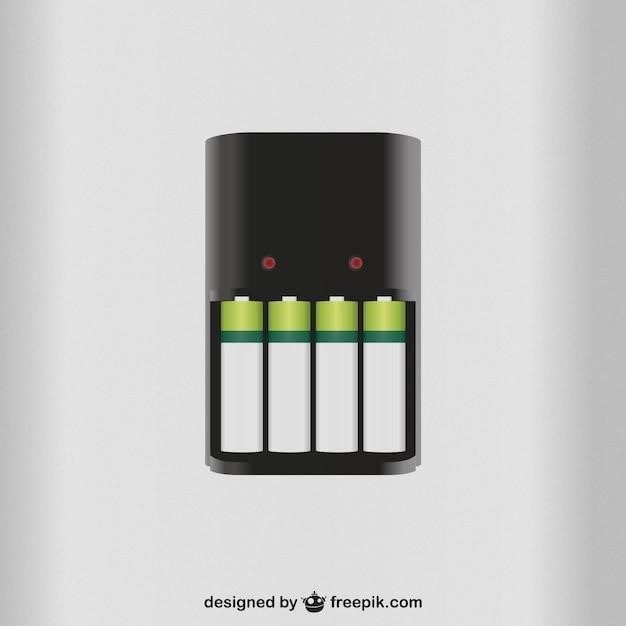 schumacher 10 amp battery charger manual