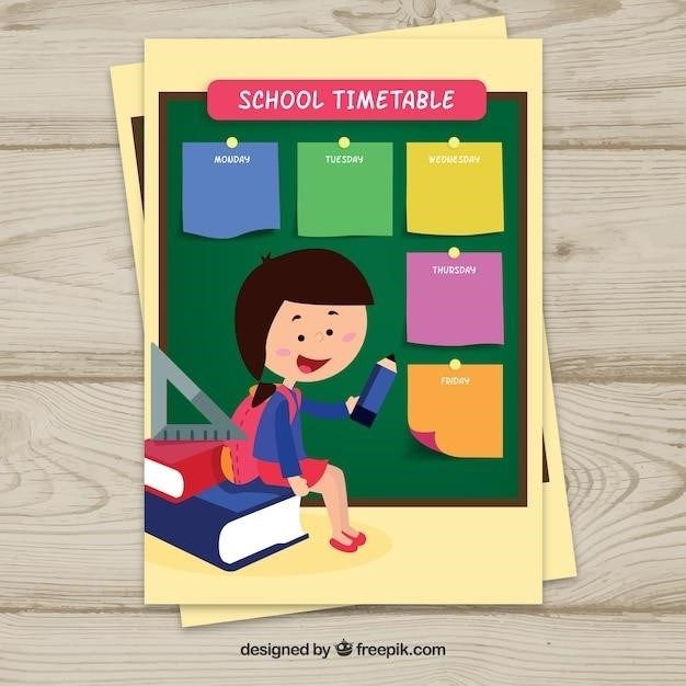 kindergarten books pdf
