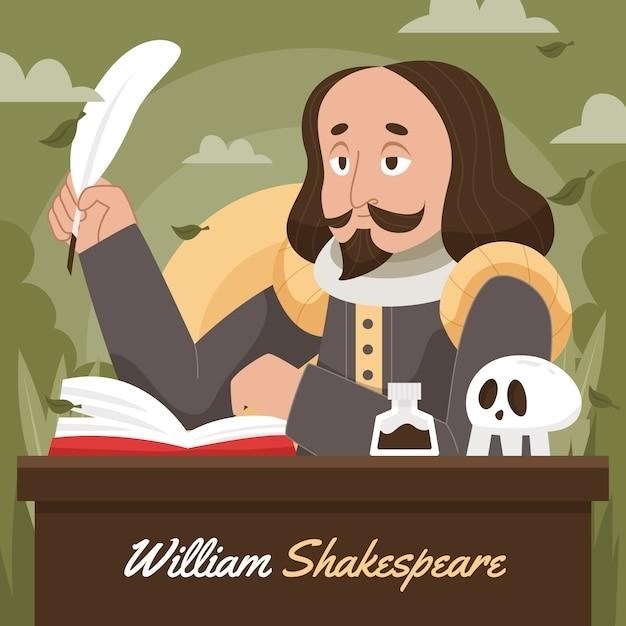 no fear shakespeare julius caesar pdf