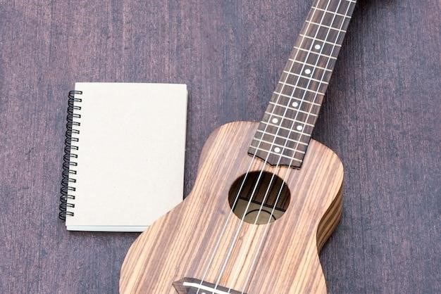 blank guitar chord sheet pdf