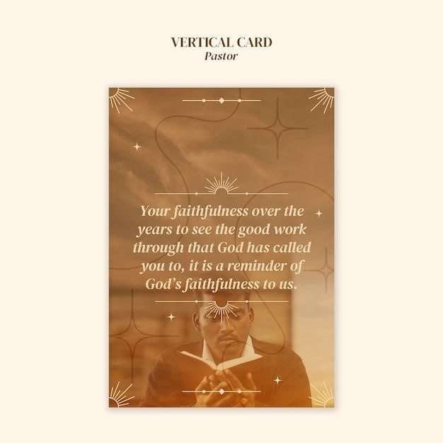 prophecies jesus fulfilled pdf