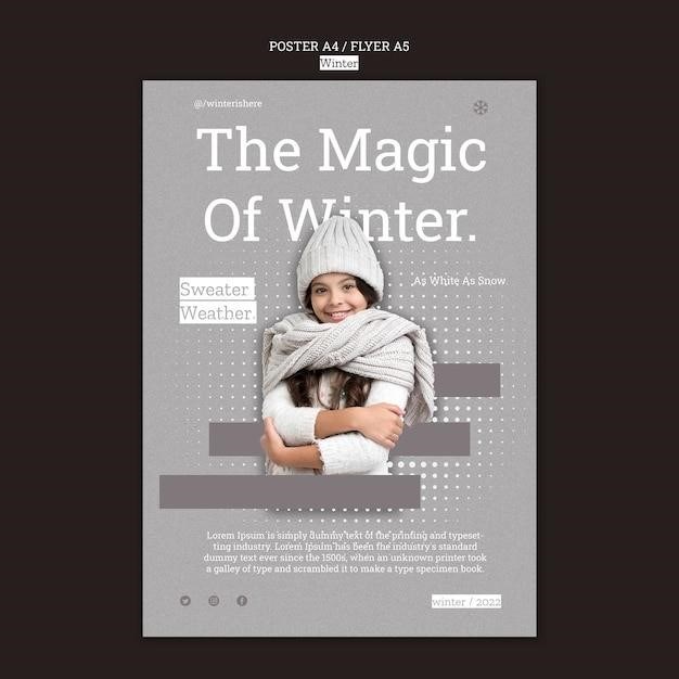 harry potter 1st book pdf