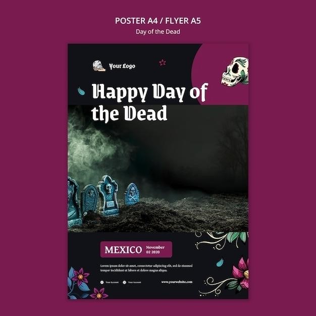 the land of open graves pdf