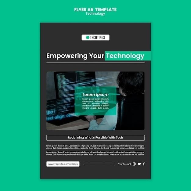 computer programming for dummies pdf