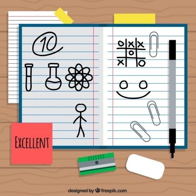 punchline algebra book b answer key pdf