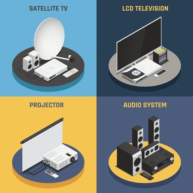 infocus projector manual