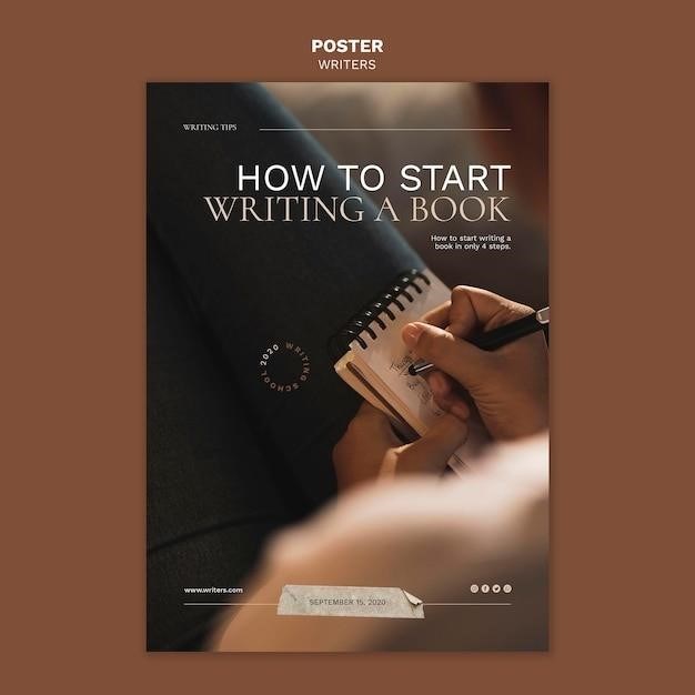 the freedom writers pdf