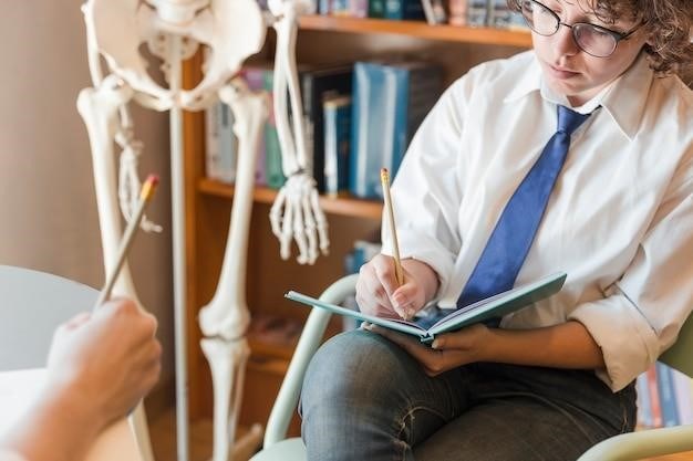 bates guide to physical examination and history taking pdf