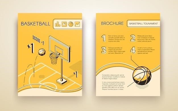 wing t playbook pdf