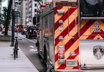 firex smoke alarm owners manual