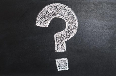 from inquiry to academic writing: a practical guide