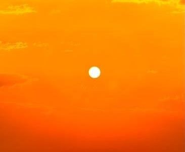 a splendid thousand suns pdf