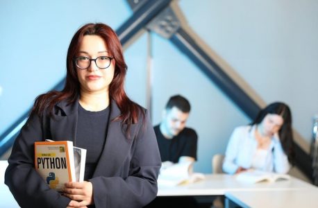 study guide and intervention 4 1