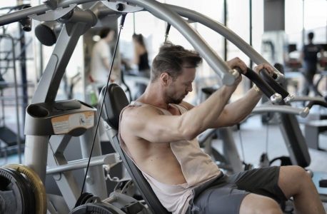 biceps tear exercises pdf