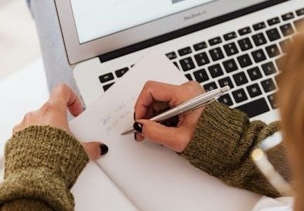 doing your research project a guide for first time researchers