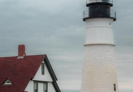 hardie plank cladding installation guide