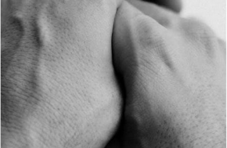 foundations of metaphysics of morals kant pdf