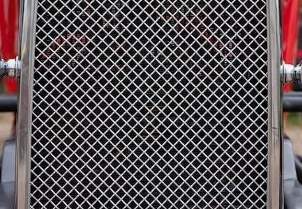 2018 ford explorer owners manual