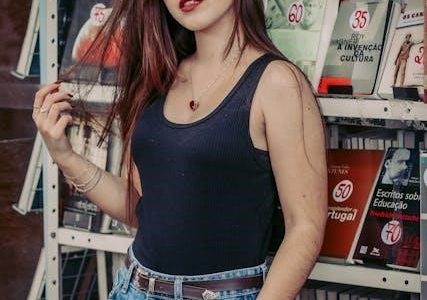 read my lips book pdf