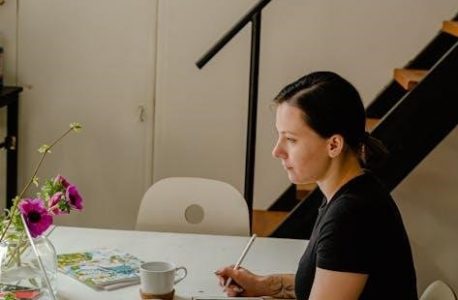 ge side by side fridge manual