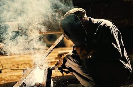 liftmaster 8160w manual