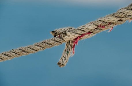 knot tying guide pdf
