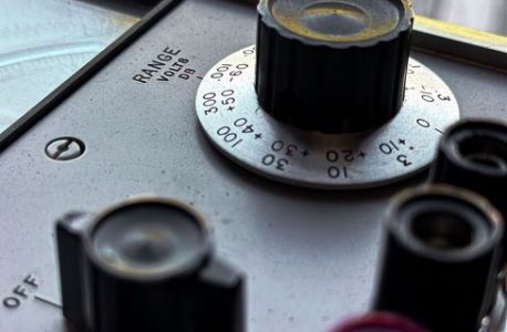 gdt 311 manual