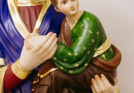 our lady of perpetual help novena pdf